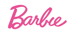 膠針合作伙伴——合作伙伴三圖片